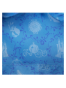 Sac à dos Pink bow Cendrillon LOUNGEFLY