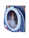 Sac à dos 75ème anniversaire Cendrillon LOUNGEFLY