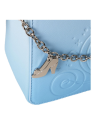 Sac à bandoulière 75ème anniversaire Cendrillon LOUNGEFLY