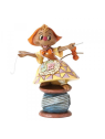 Figurine Suzy Cendrillon Disney traditions 4039085