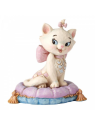 Figurine Mini Marie Les Aristochats Disney traditions 4054288