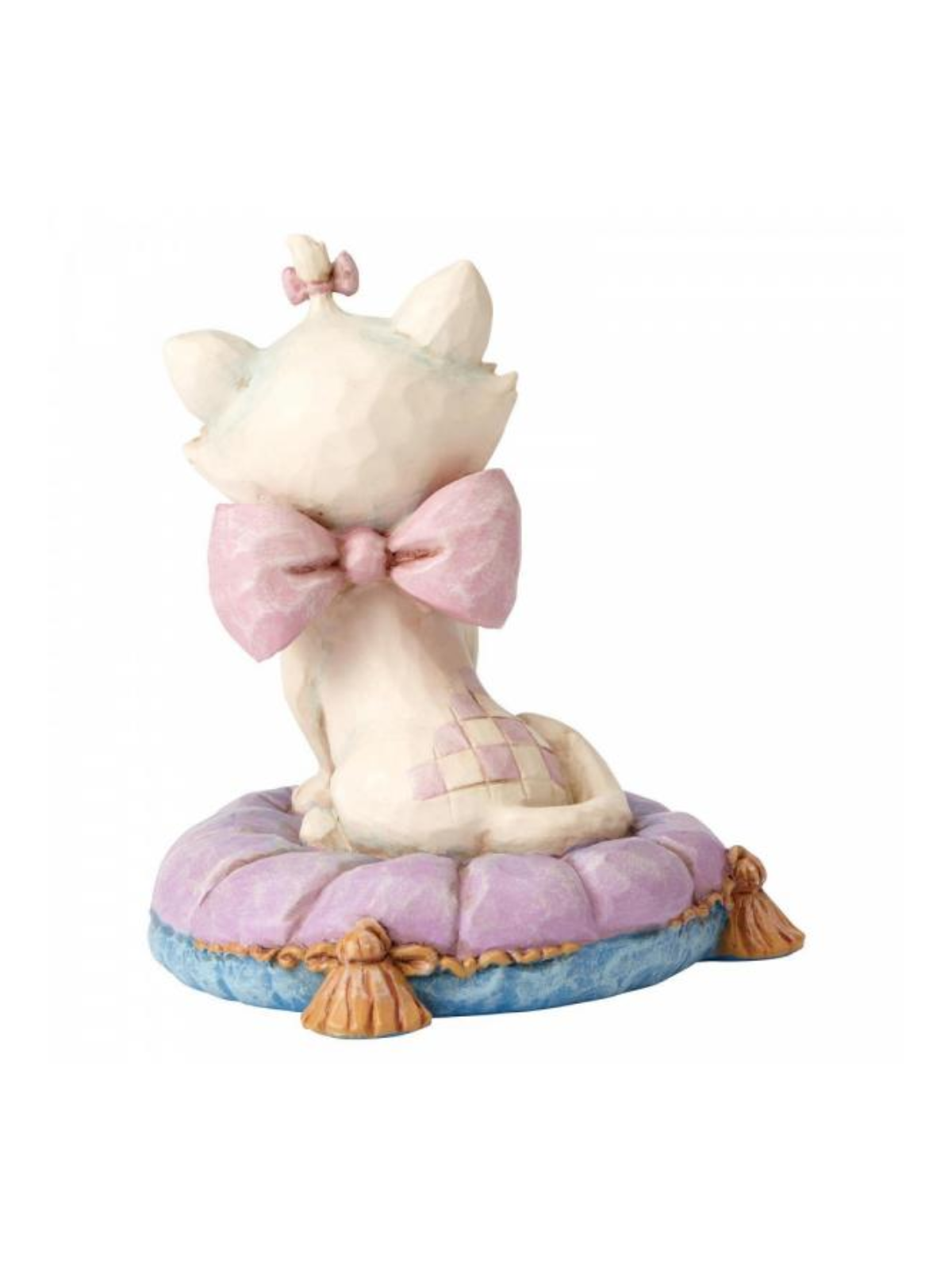 Figurine Mini Marie Les Aristochats Disney traditions 4054288