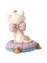 Figurine Mini Marie Les Aristochats Disney traditions 4054288