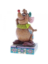 Figurine Gus Cendrillon Disney traditions 4059739