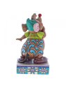 Figurine Gus Cendrillon Disney traditions 4059739
