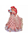 Figurine Ariel Deluxe La petite sirène Disney traditions 6010100