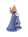 Figurine Aurore Deluxe La belle au bois dormant disney traditions 6014322