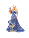 Figurine Aurore Deluxe La belle au bois dormant disney traditions 6014322