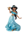 Figurine Jasmine Deluxe Aladdin Disney traditions 6015014