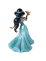Figurine Jasmine Deluxe Aladdin Disney traditions 6015014
