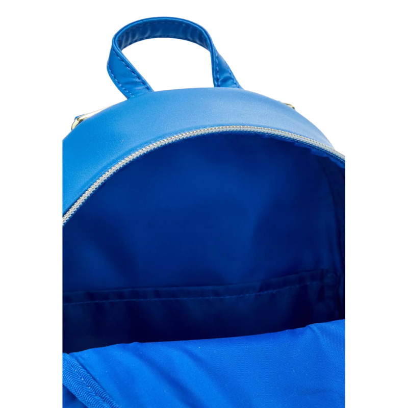 Sac à dos Stained glass Là-haut LOUNGEFLY