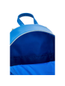 Sac à dos Stained glass Là-haut LOUNGEFLY
