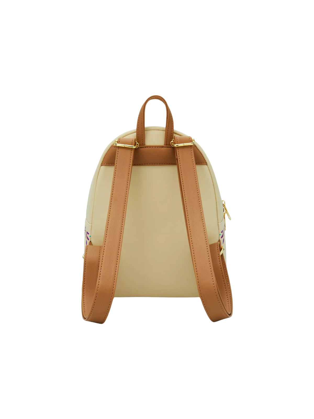 Sac à dos Lantern Window Raiponce LOUNGEFLY