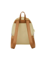 Sac à dos Lantern Window Raiponce LOUNGEFLY