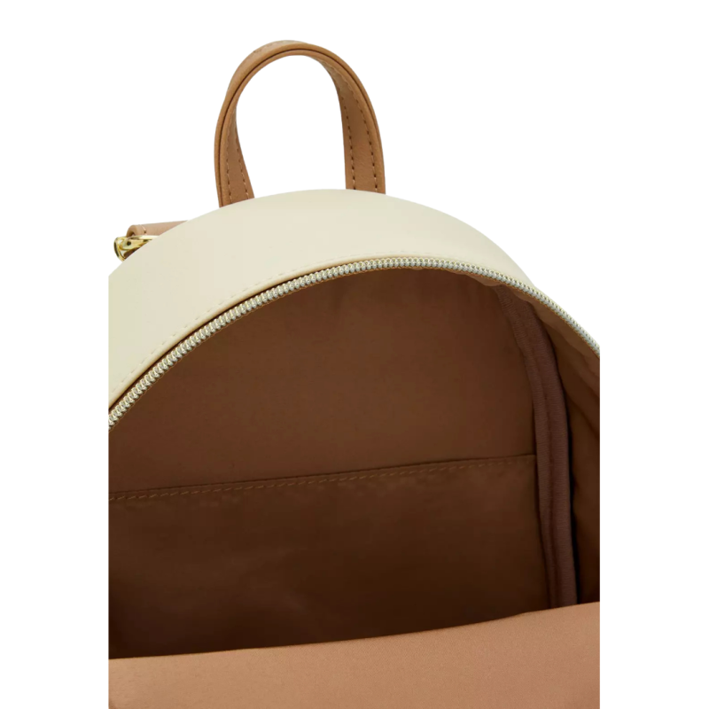 Sac à dos Lantern Window Raiponce LOUNGEFLY