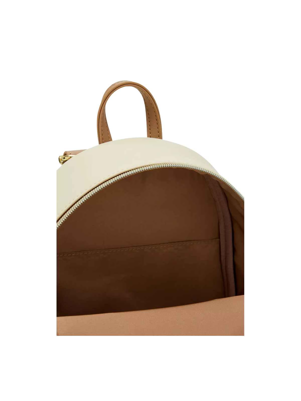 Sac à dos Lantern Window Raiponce LOUNGEFLY