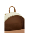 Sac à dos Lantern Window Raiponce LOUNGEFLY