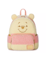 Sac à dos Winnie l'ourson LOUNGEFLY