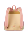 Sac à dos Winnie l'ourson LOUNGEFLY