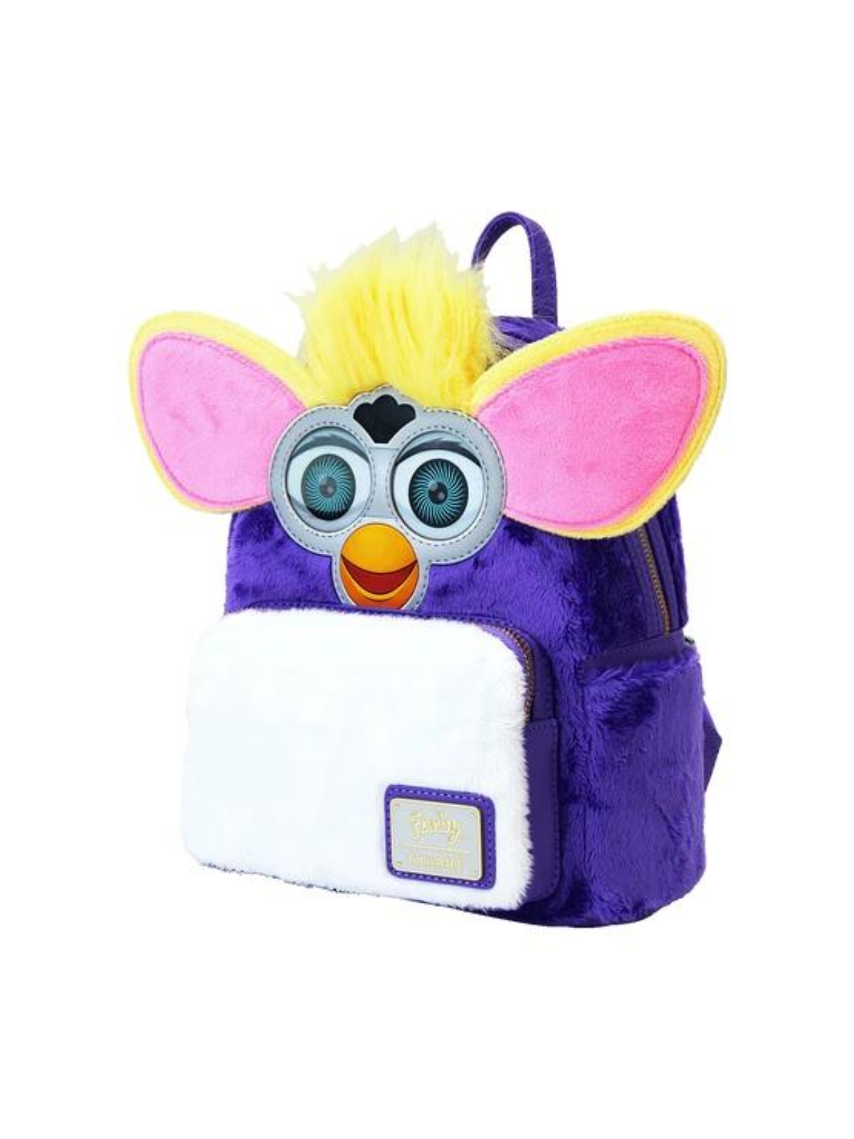 Sac à dos Furby LOUNGEFLY