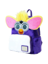 Sac à dos Furby LOUNGEFLY