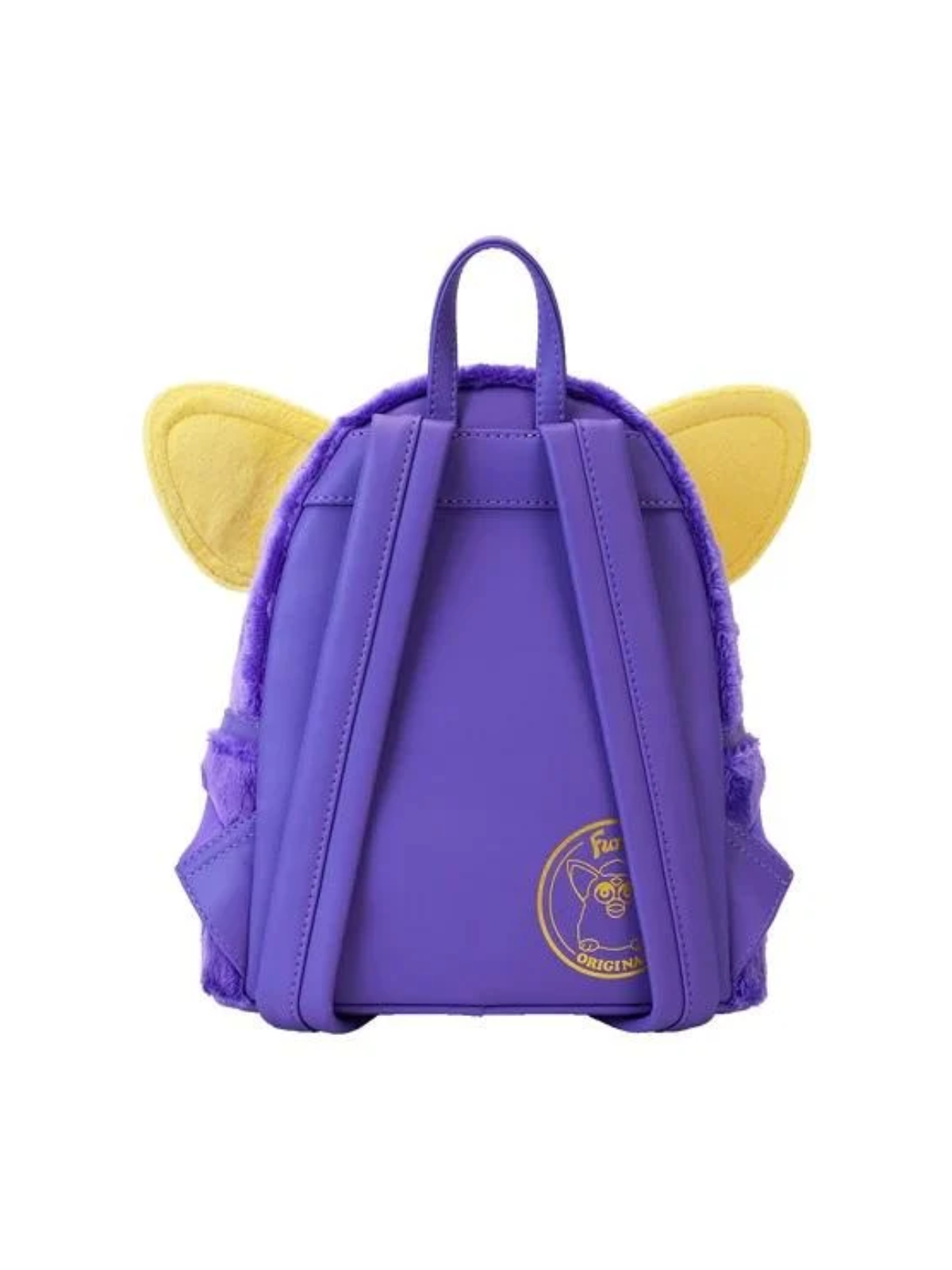 Sac à dos Furby LOUNGEFLY