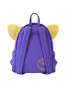 Sac à dos Furby LOUNGEFLY