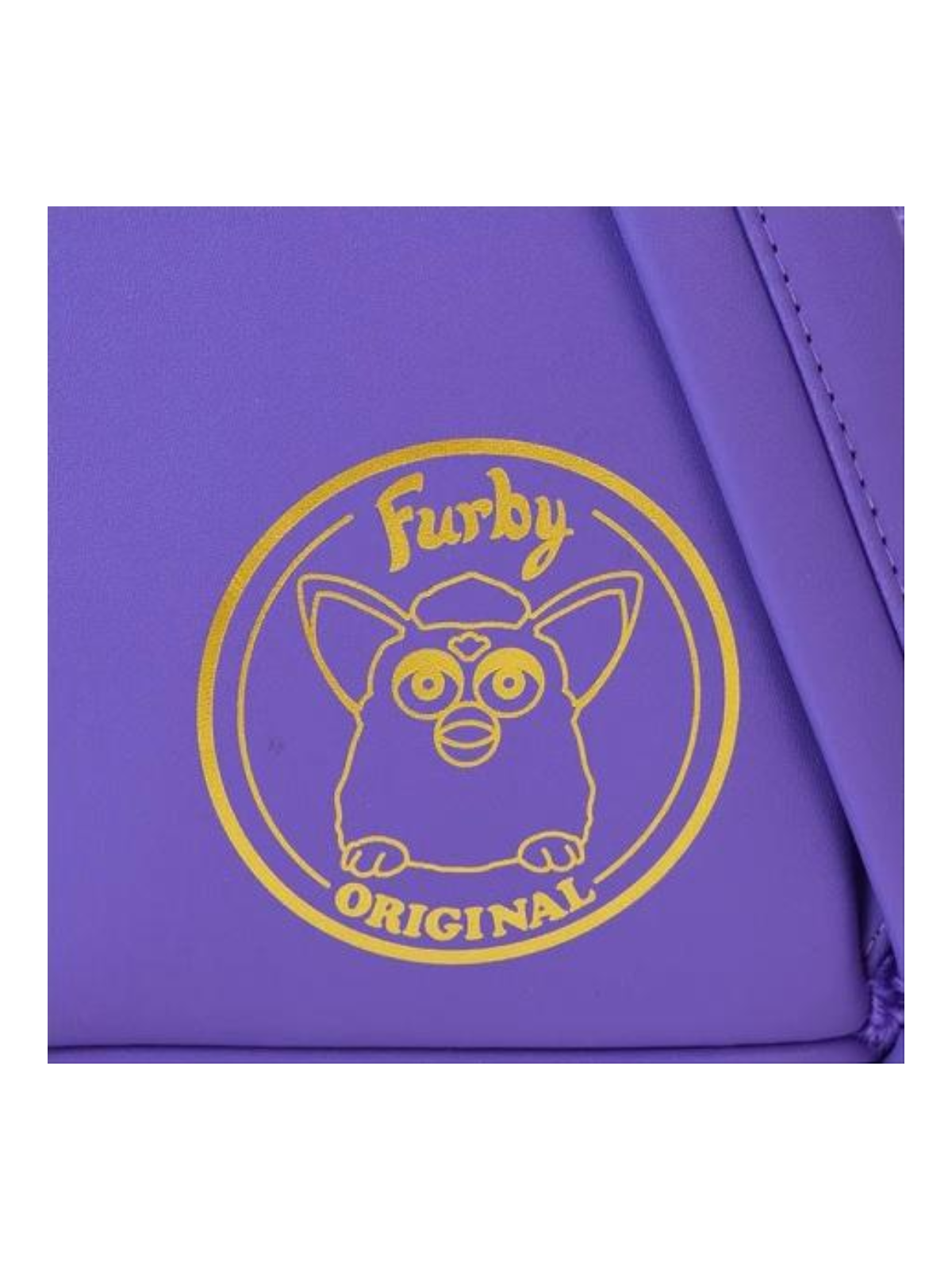 Sac à dos Furby LOUNGEFLY