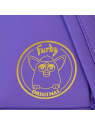 Sac à dos Furby LOUNGEFLY