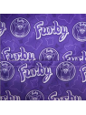 Sac à dos Furby LOUNGEFLY