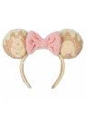 Ears Winnie l'ourson LOUNGEFLY