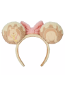 Ears Winnie l'ourson LOUNGEFLY