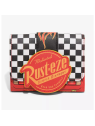 Portefeuille McQueen Rust-eze Cars LOUNGEFLY