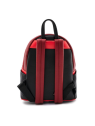 Sac à dos deadpool cosplay LOUNGEFLY