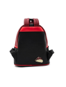 Sac à dos deadpool cosplay LOUNGEFLY
