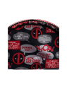 Sac à dos deadpool cosplay LOUNGEFLY