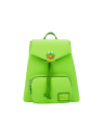 Sac à dos Kermitt La grenouille Les Muppets LOUNGEFLY