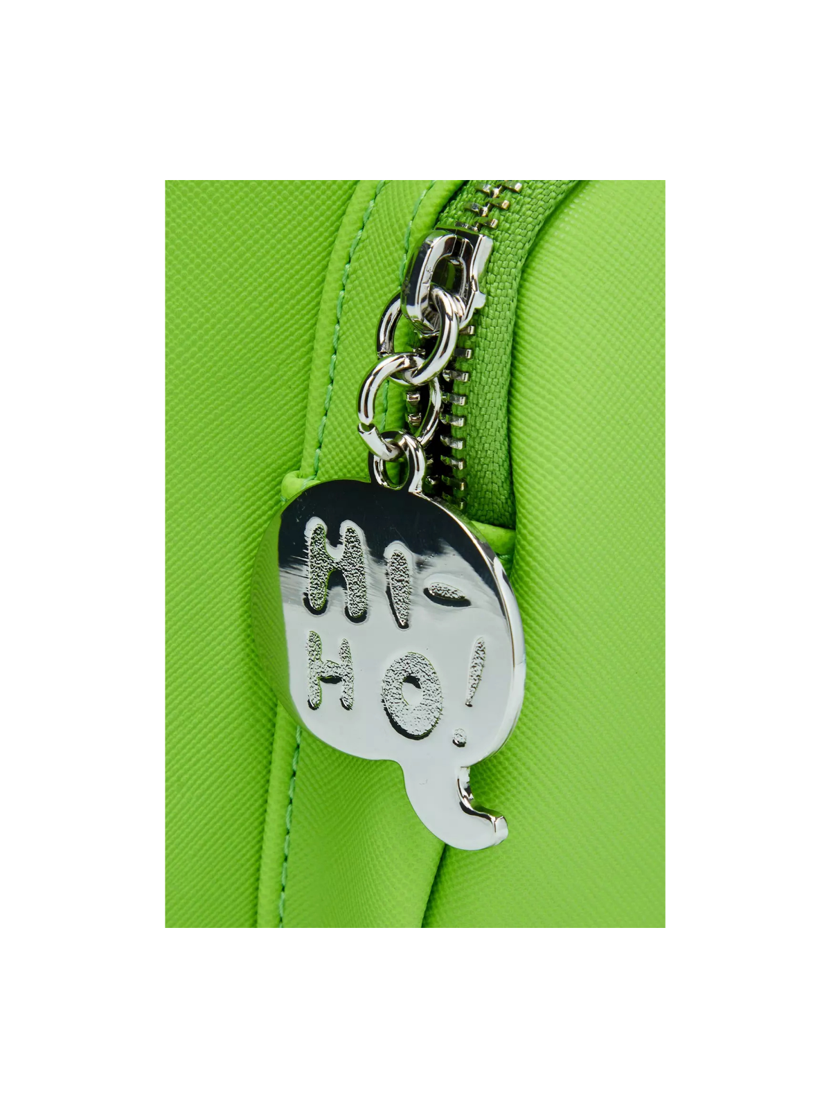 Sac à dos Kermitt La grenouille Les Muppets LOUNGEFLY
