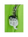 Sac à dos Kermitt La grenouille Les Muppets LOUNGEFLY