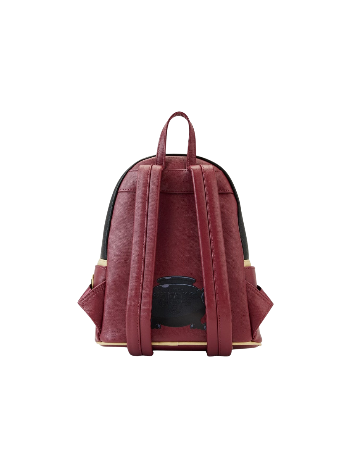 Sac a dos The Black Cauldron Loungefly