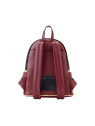 Sac a dos The Black Cauldron Loungefly