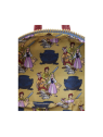 Sac a dos The Black Cauldron Loungefly