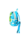 Sac a dos Peter et Elliott Le Dragon Lighthouse Loungefly