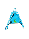 Sac a dos Peter et Elliott Le Dragon Lighthouse Loungefly