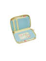Porte Monnaie Floral Friends Winnie l'Ourson Loungefly