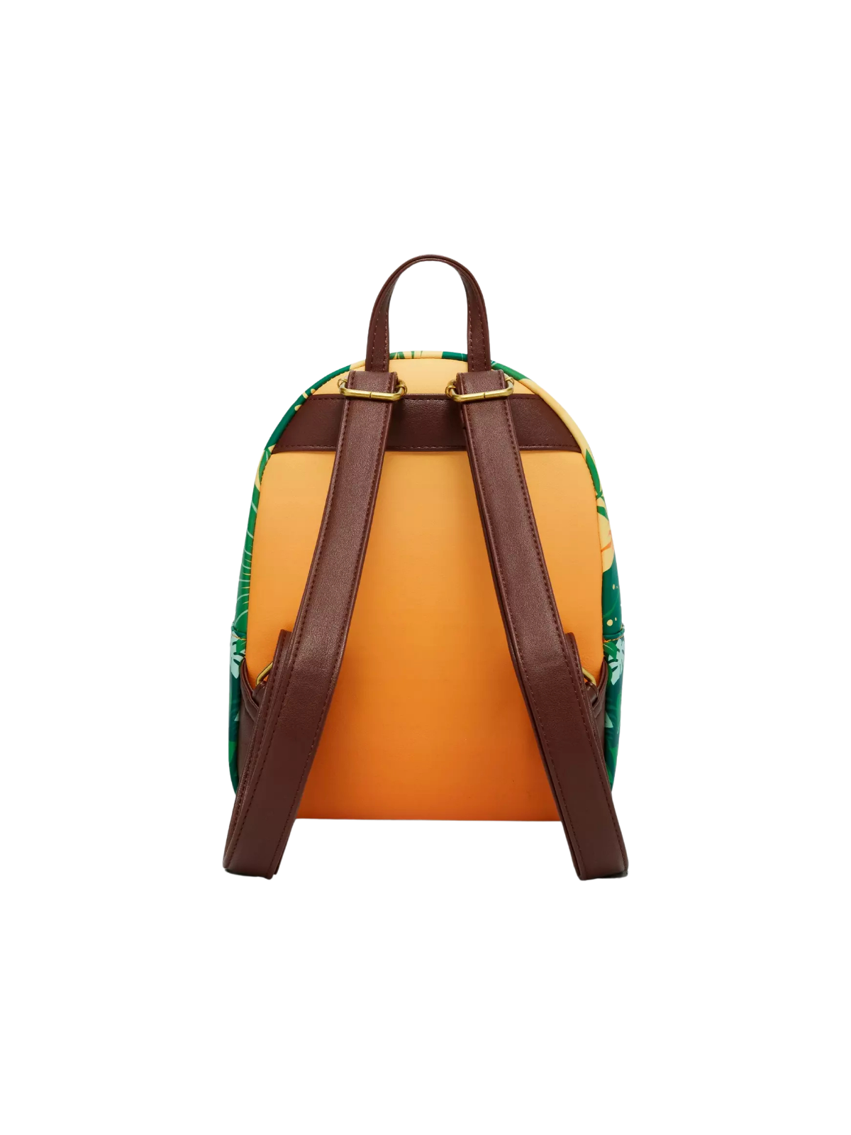 Sac à dos Timon & Pumbaa Le Roi Lion Loungefly