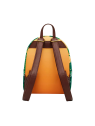 Sac à dos Timon & Pumbaa Le Roi Lion Loungefly