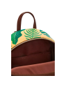 Sac à dos Timon & Pumbaa Le Roi Lion Loungefly
