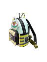 Sac a dos The Nightmare Before Christmas Clown Cosplay Loungefly