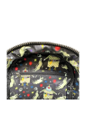 Sac a dos The Nightmare Before Christmas Clown Cosplay Loungefly